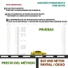taxi2.png