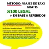 taxi3.png