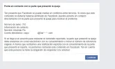 facebook movistar.webp