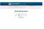 1-Entra en la url de referencia.webp 1-Entra en la url de referencia.webp