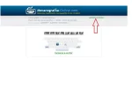 2-Clic para comenzar a escribir.webp 2-Clic para comenzar a escribir.webp