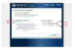 3-Selecciona tus opciones.webp 3-Selecciona tus opciones.webp
