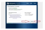 4-Siguiente.webp 4-Siguiente.webp