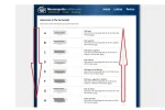 5-Selecciona tu prueba.webp 5-Selecciona tu prueba.webp