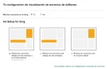 blogger.webp