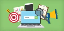 ultimate-seo-guide.webp