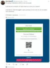 btc regalo elon musk estafa.webp