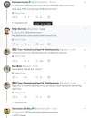 btc regalo elon musk estafa 2.webp