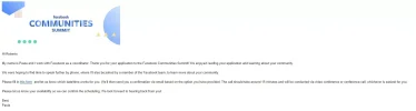 FCS.webp