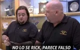 no lo se rick.webp