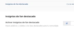 Captura de pantalla 2018-11-13 a las 12.01.36 a.m..webp