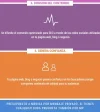 marketing-contenidos-2.webp
