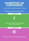 marketing-contenidos-01.webp