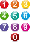 numeros.webp