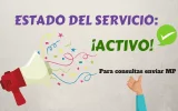 5.webp