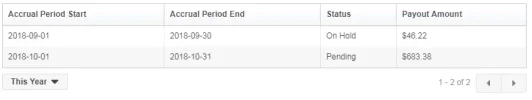 PAGOS DE FACEBOOK.webp