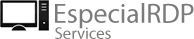 logo.webp logo.webp