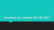 Diapositiva1 a.webp