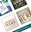 banners_para_blogger.webp