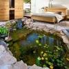 lago3d1.webp