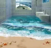 piso-3D-min.webp