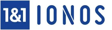 images.webp