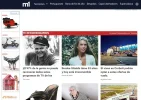 taboola-en-m1.webp taboola-en-m1.webp