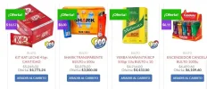 Captura.webp