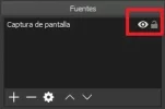 c.webp