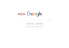 1-Accede al buscador de google.webp