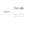 2-Escribe el comando.webp 2-Escribe el comando.webp