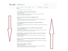 4-Resultados de la busqueda.webp