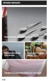 Screenshot_2.webp