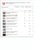 002.webp 002.webp