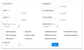 Screenshot_2018-11-15 Encuentra el alojamiento web perfecto - Compararhosting(1)(1).webp