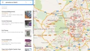 busquedas-google-maps.webp busquedas-google-maps.webp