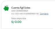Sin título.webp
