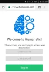 humanatic desactivo cuentas.webp