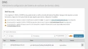Foro1.webp