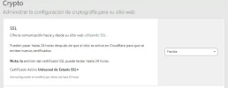 foro2.webp