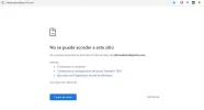foro4.webp