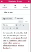 elementor1.webp