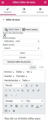elementor2.webp