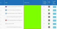 2.webp