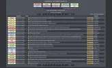 Sin título (x99).webp