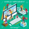 UX.webp