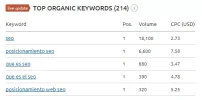 Analisis-4.webp