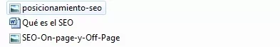 Resultado.webp