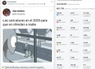 vato grillo 2.webp