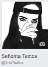 34343.webp